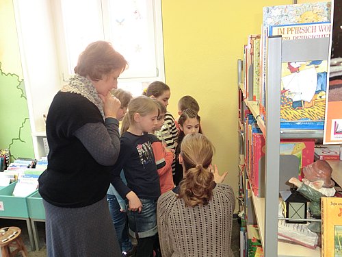 2014_03_14_jovs_2c (35).JPG